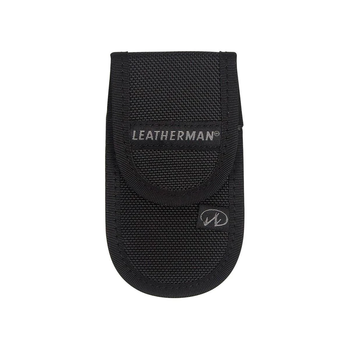 LEATHERMAN Rebar Siyah Kordura Kılıf