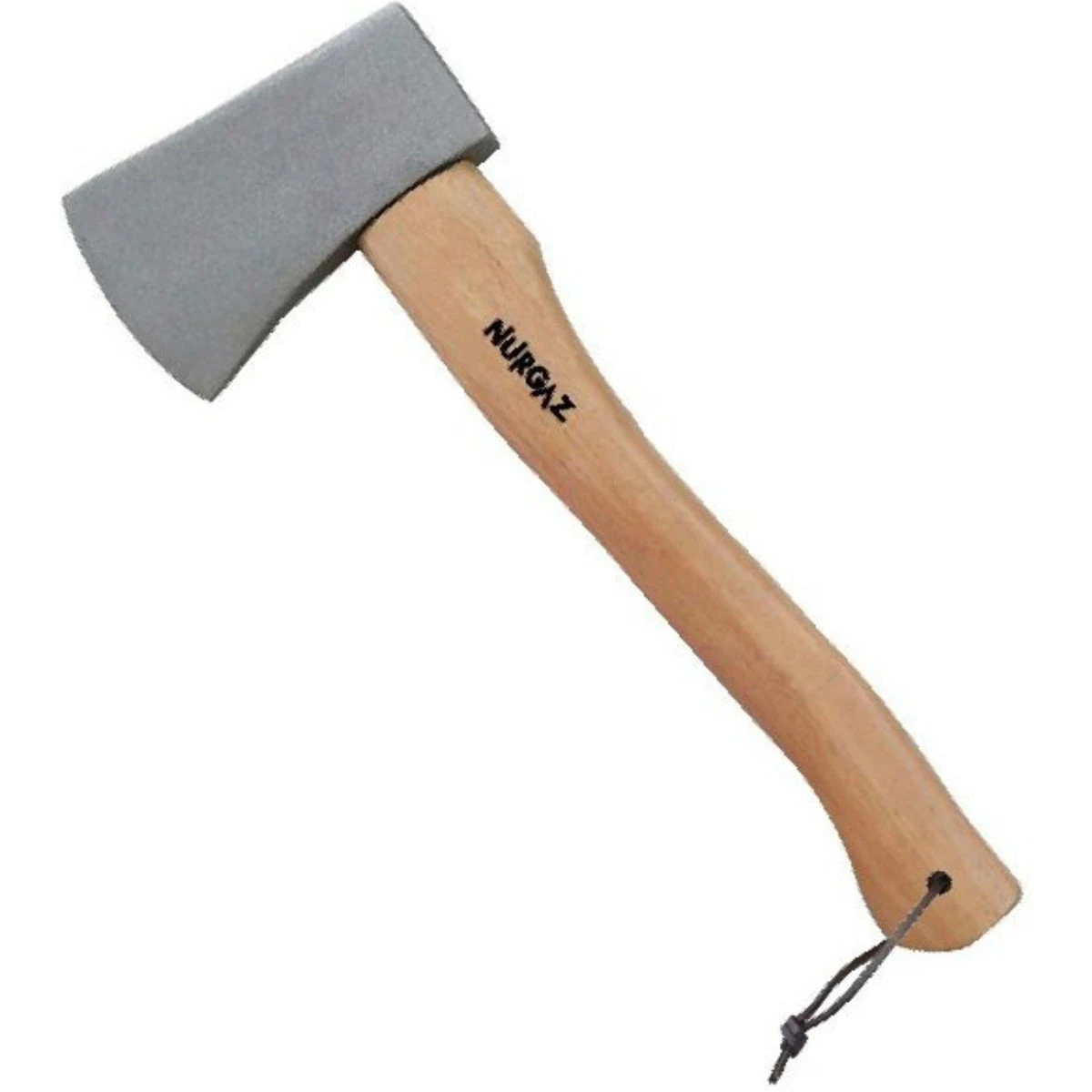 NURGAZ Balta Büyük NG KB