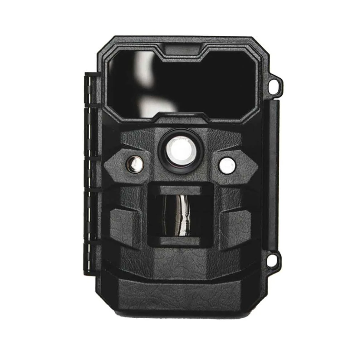 KEEPWAY KG790 16 Mp HD Fotokapan