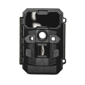 KEEPWAY KG790 16 Mp HD Fotokapan