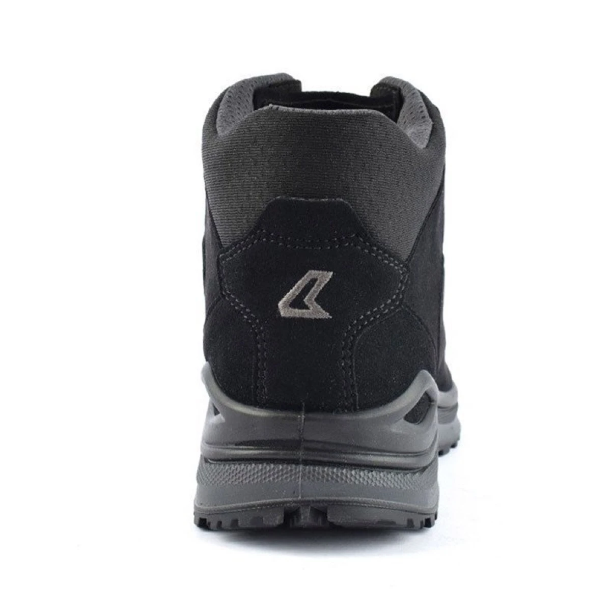 LOWA Innox Evo Gtx Siyah Bot - 42
