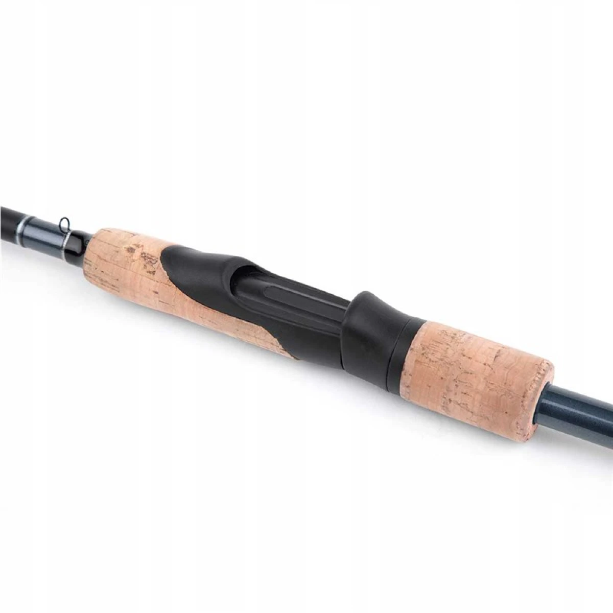 Shimano Catana FX Spinning 2,69m 10-30g Olta Kamışı
