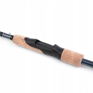 Shimano Catana FX Spinning 2,69m 10-30g Olta Kamışı