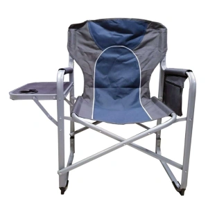 FUNKY CHAIRS Direktör XXL Kamp Sandalyesi