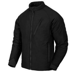 HELIKON TEX Wolfhound Jacket BLACK