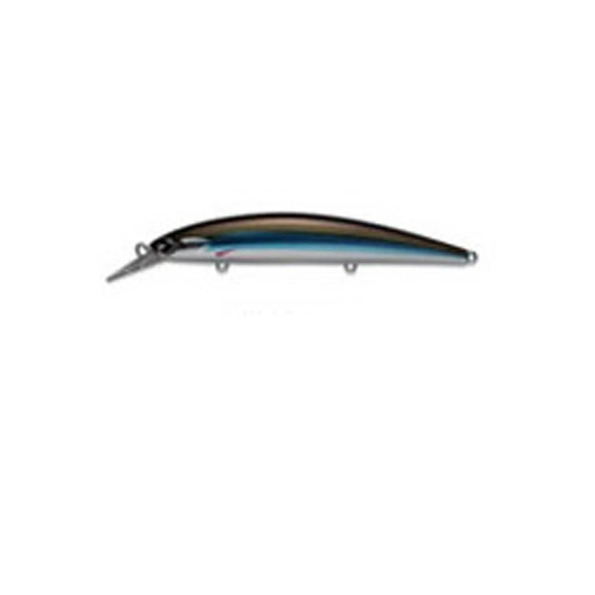 IMA Gyodo Heavy Surfer 90 Suni Yem HS019
