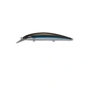 IMA Gyodo Heavy Surfer 90 Suni Yem HS019