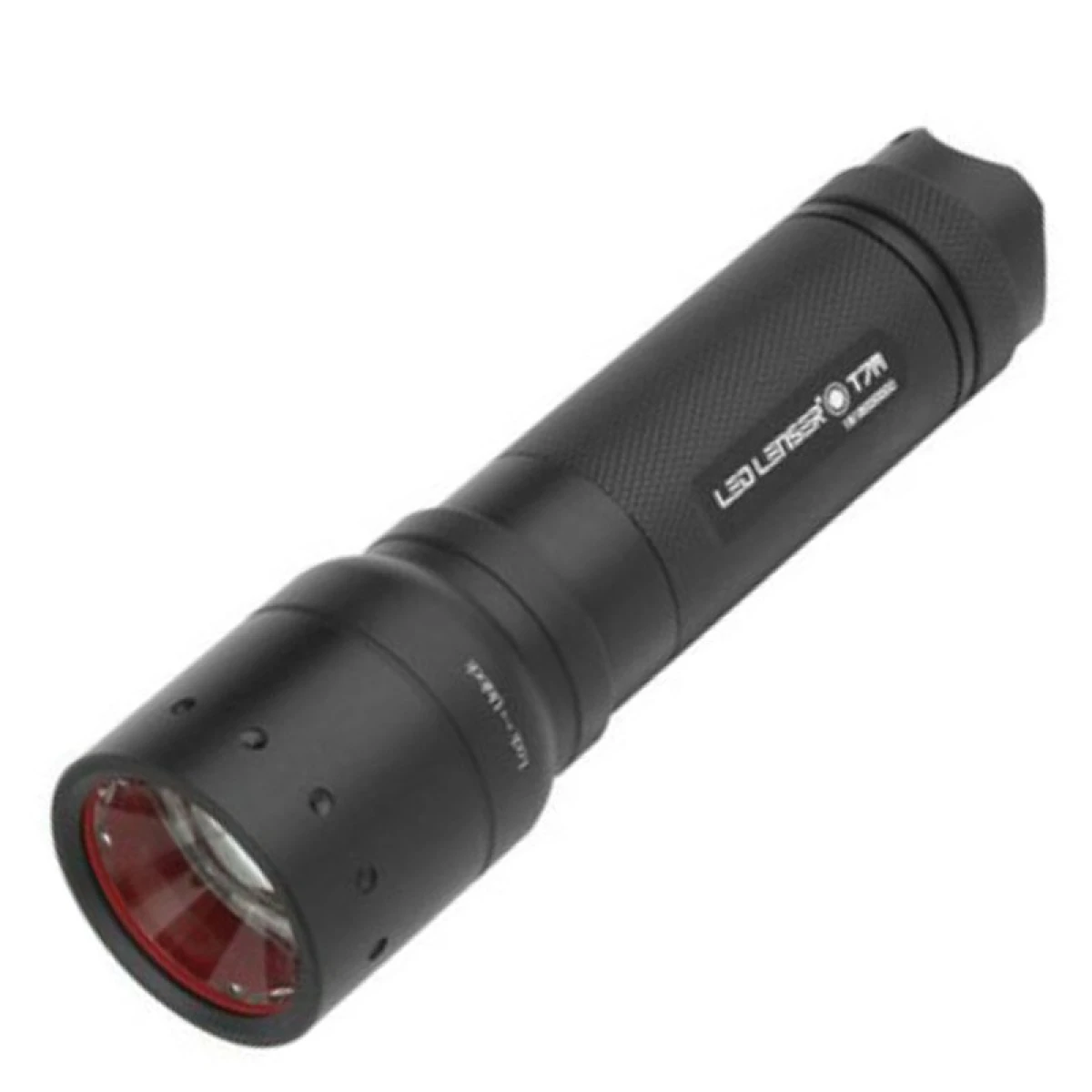 LED LENSER T7M El Feneri