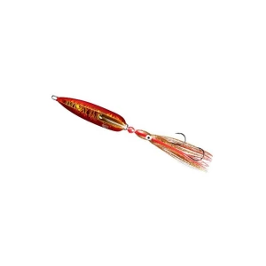 SHIMANO Engetsu Bottom Ship II 110 Gr Jig Yem 012T