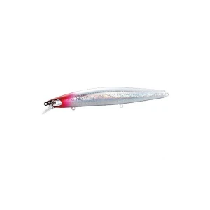 SHIMANO Exsence Silent Assasien 129F Arc Maket Yem 06T