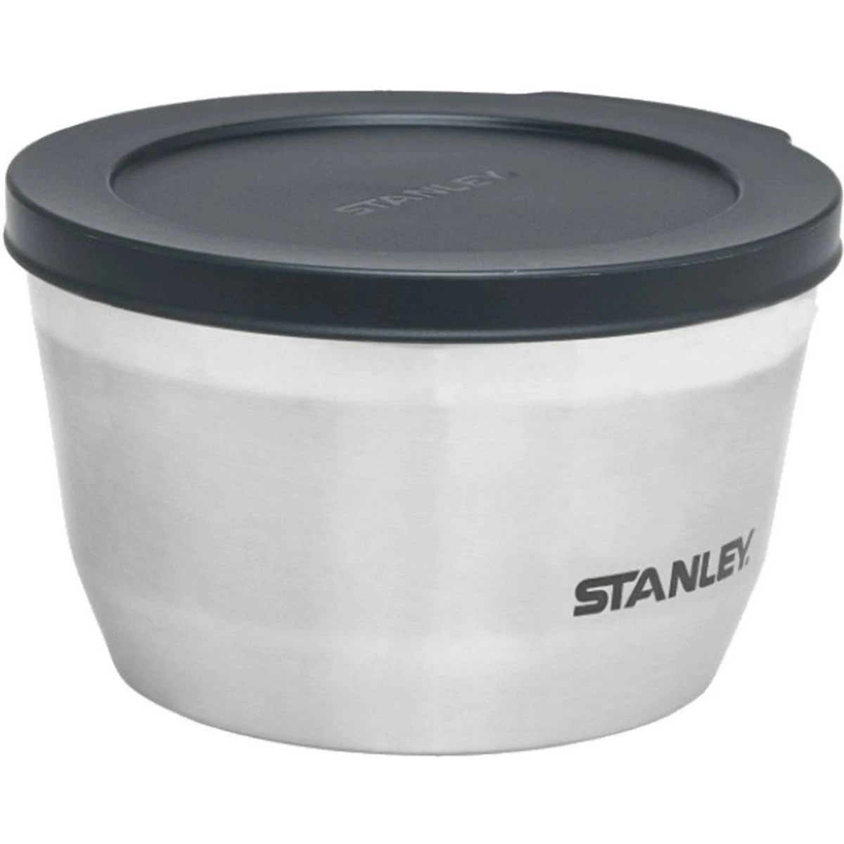 Stanley Adventure Vakumlu Yemek Kasesi 0,50 Lt