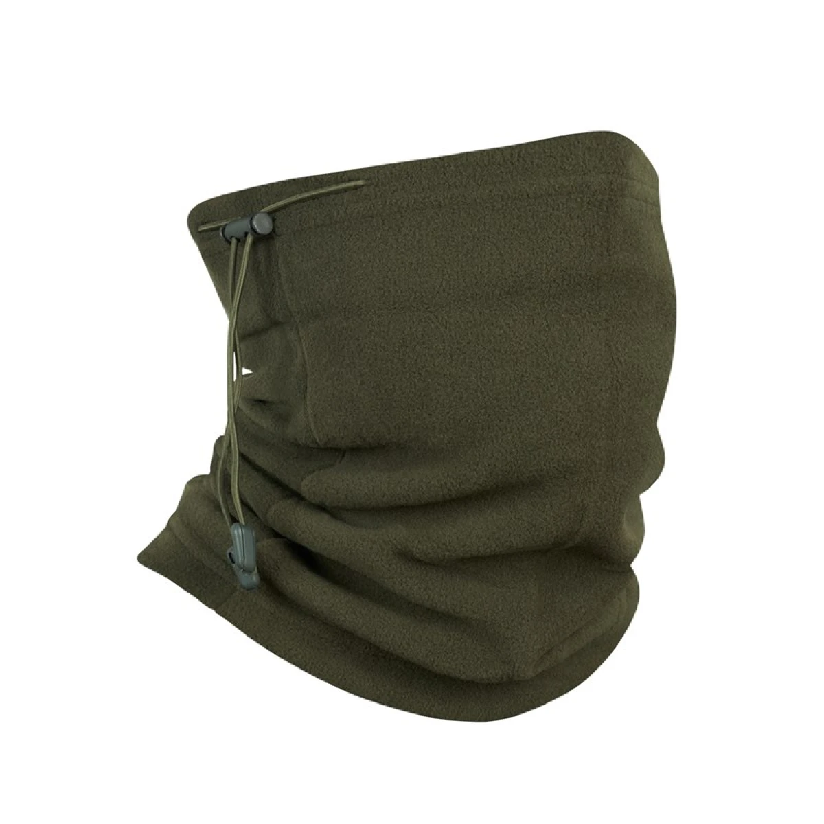 Thermoform Polar Boyunluk - Haki