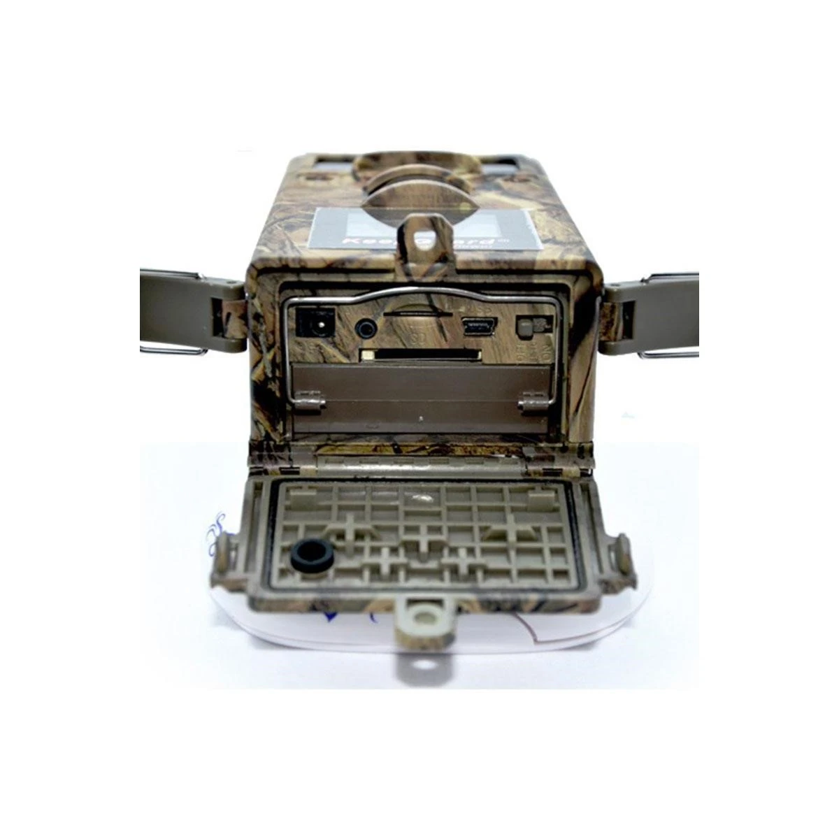 KEEPWAY KG860 12 Mp HD Gsm/Gprs Fotokapan