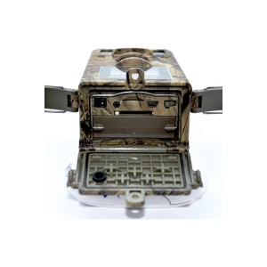 KEEPWAY KG860 12 Mp HD Gsm/Gprs Fotokapan