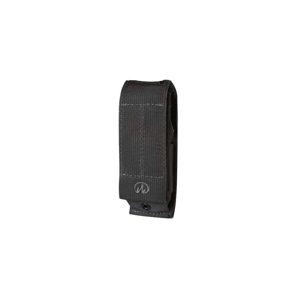 LEATHERMAN XL Molle Kılıf-Siyah