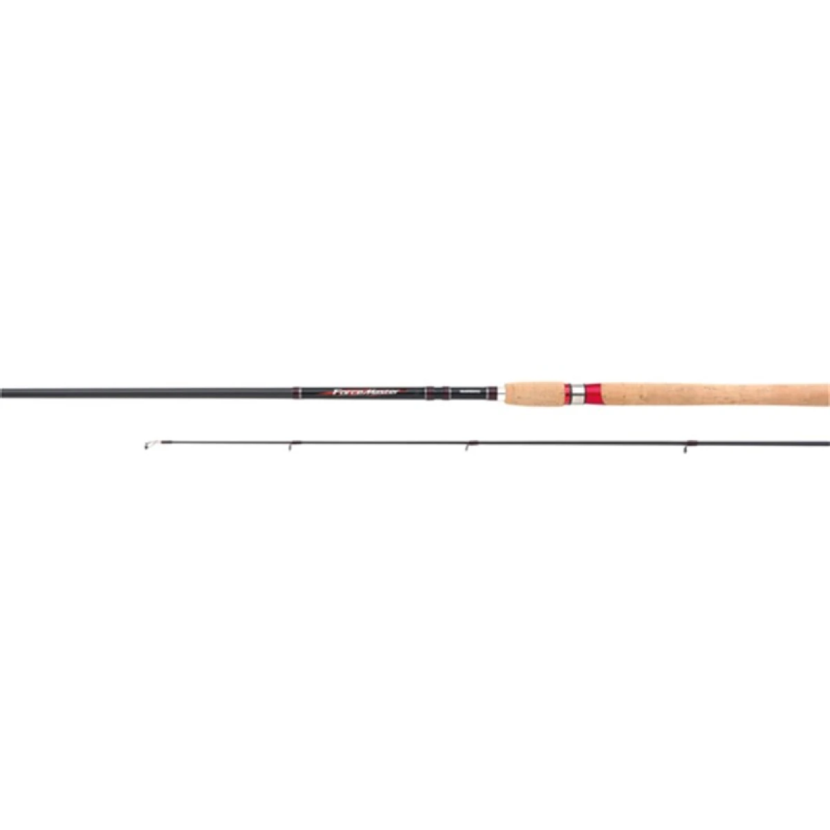 SHIMANO Spinning Forcemaster BX 270 M Spin Olta Kamışı