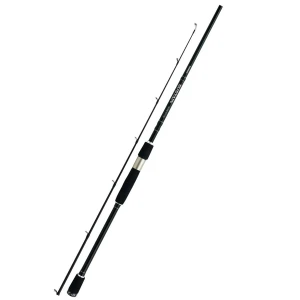 SHIMANO Sustain Spinning Serisi 190cm Olta Kamışı 190 cm