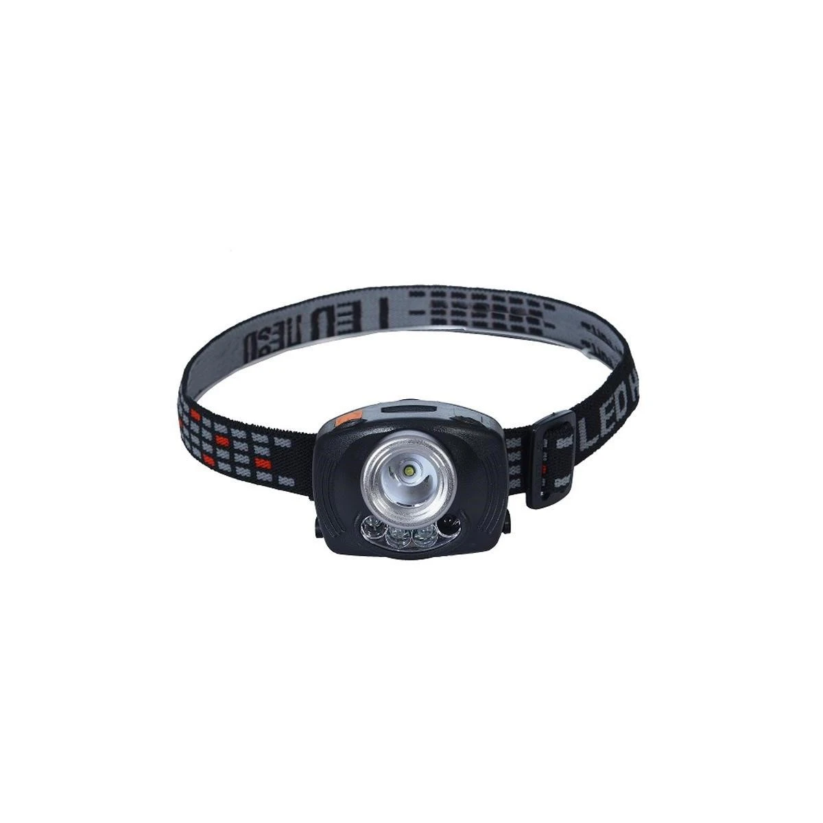 COMET KF006 Kafa Feneri
