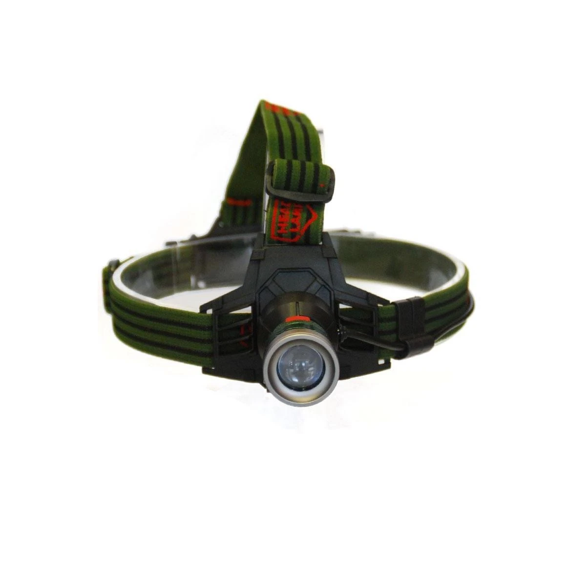 COMET KF018 Kafa Feneri