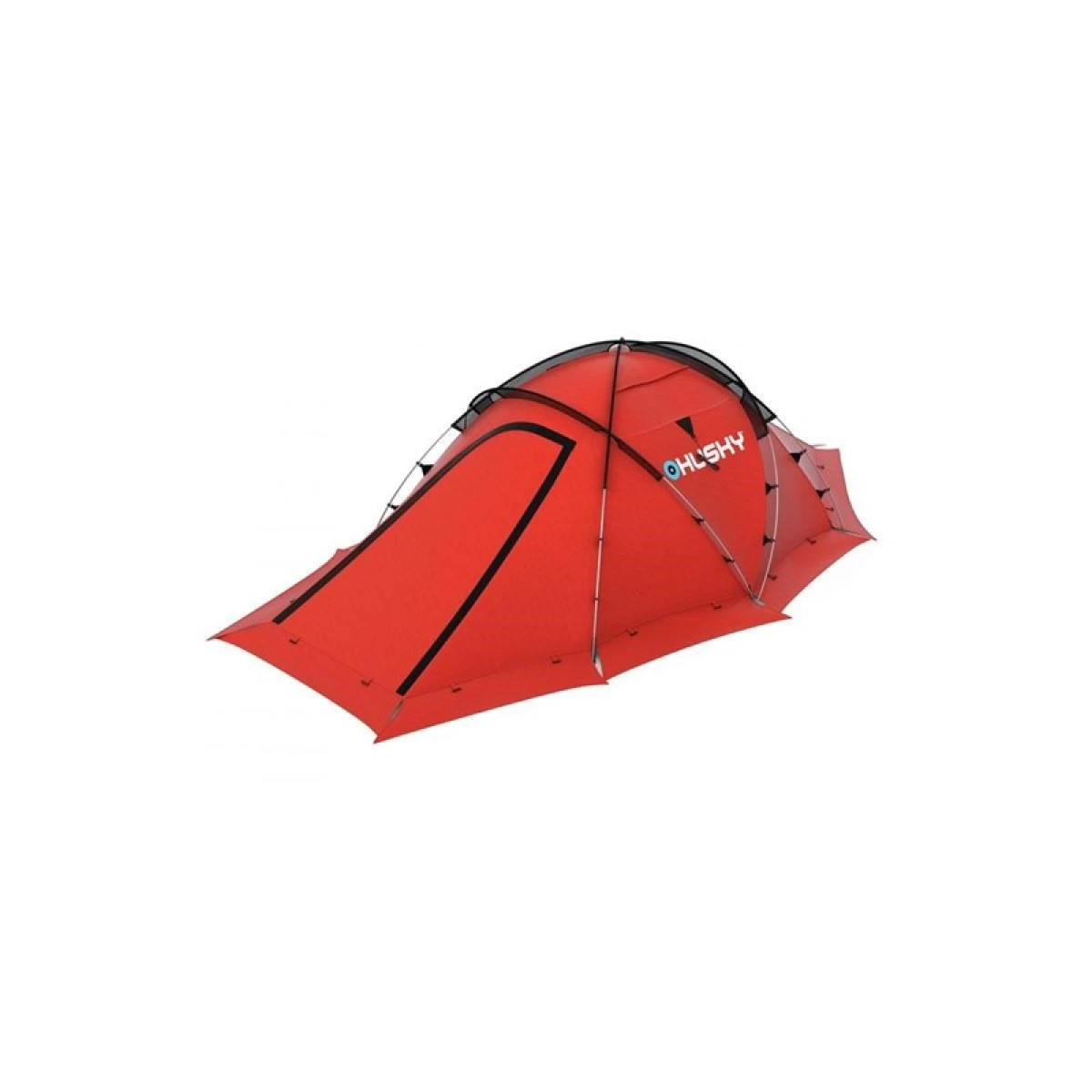 Efsane Kasım'a Özel 9 Parça Kamp-Outdoor Seti