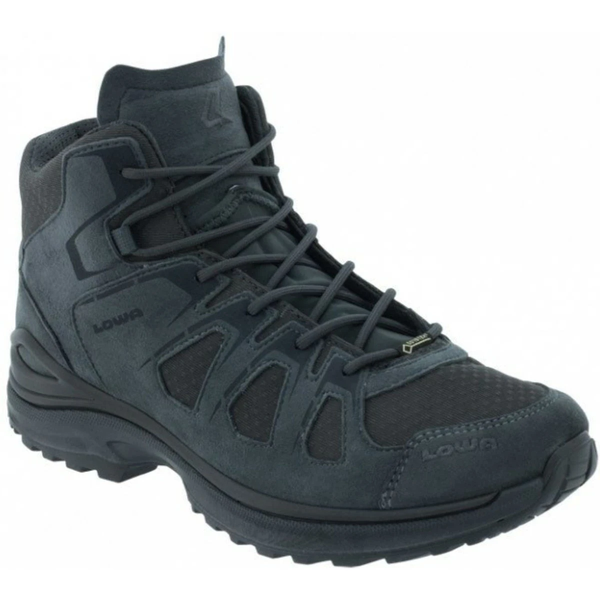 LOWA Innox Evo Gtx Yeşil Bot
