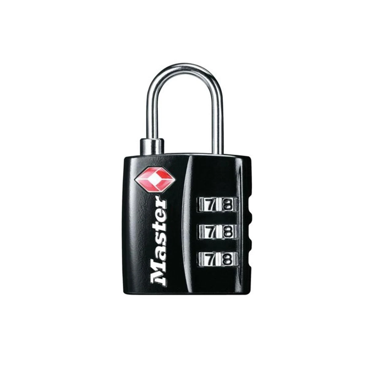 MASTER LOCK Combo Şifreli Asma Kilit