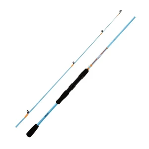 Okuma Fuelspin Light Spin Set