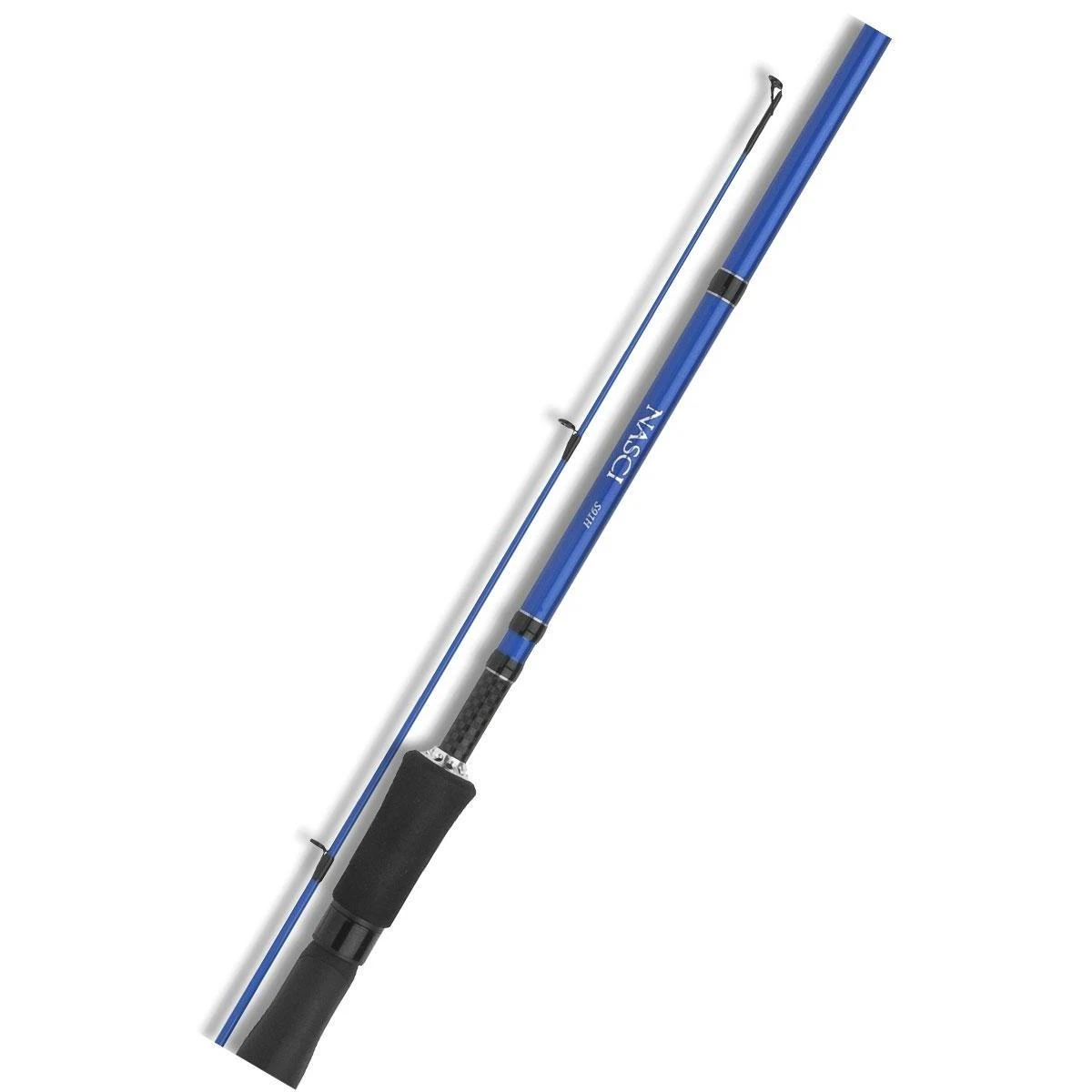 SHIMANO Nasci AX Serisi Olta Kamışı 198 cm