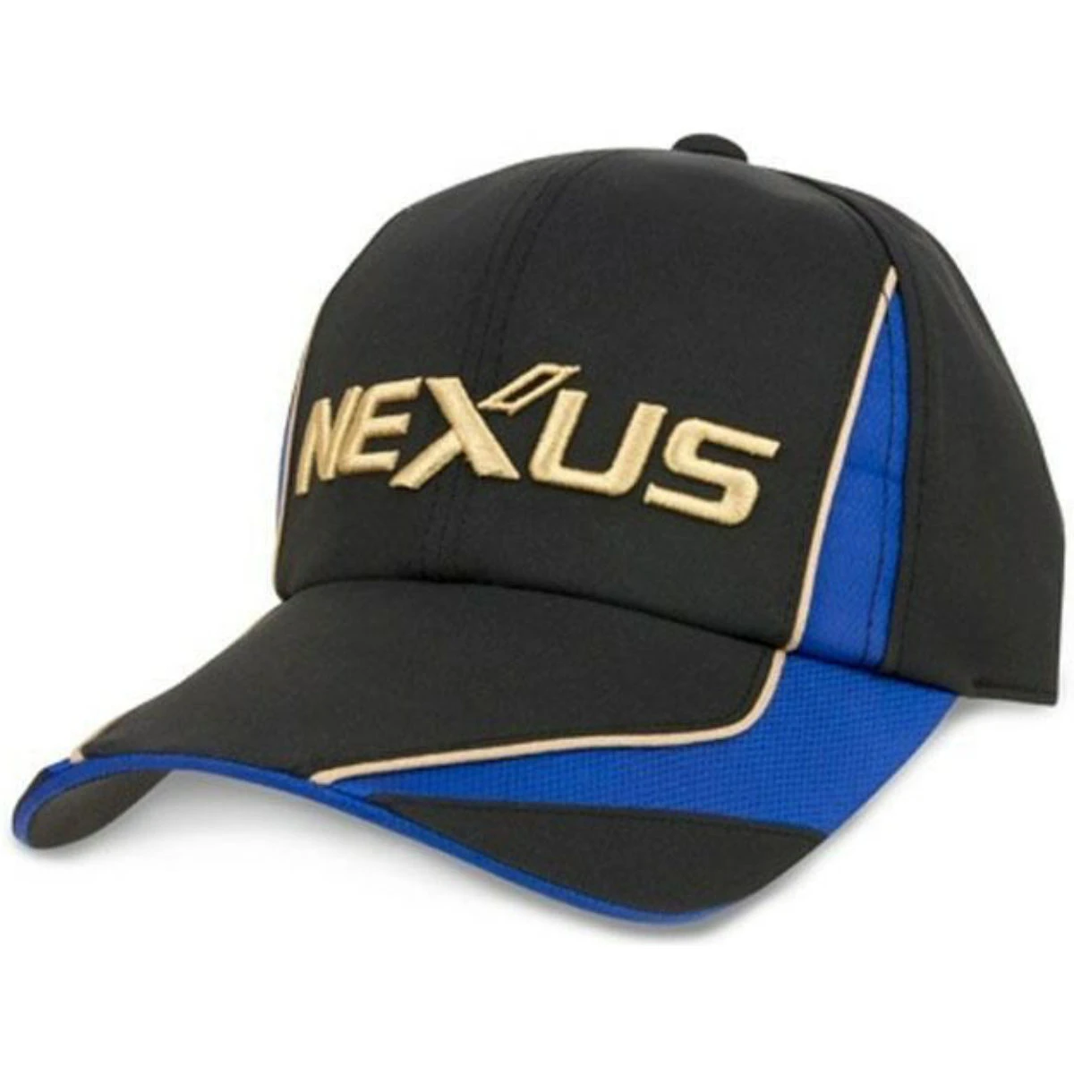 SHIMANO NEXUS Basic Warm Mavi Şapka