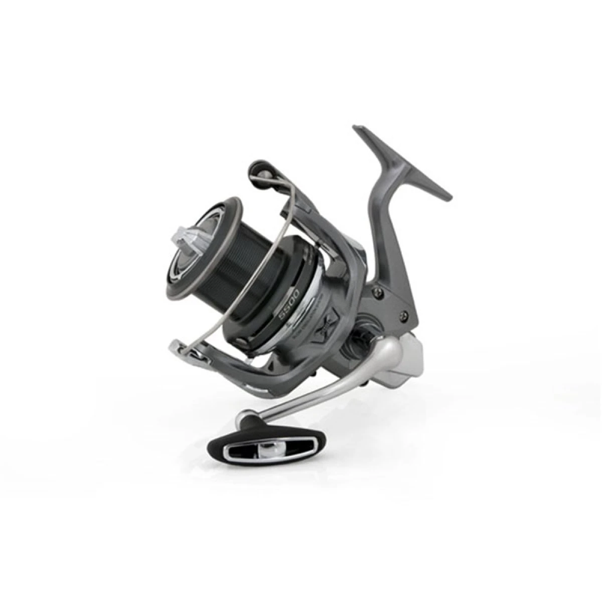 SHIMANO Ultegra 5500 XSD Spin Olta Makinesi