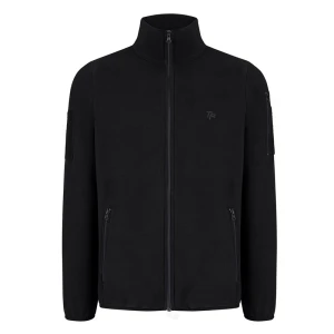 Thermoform Ranger Polar Mont - Siyah - XL