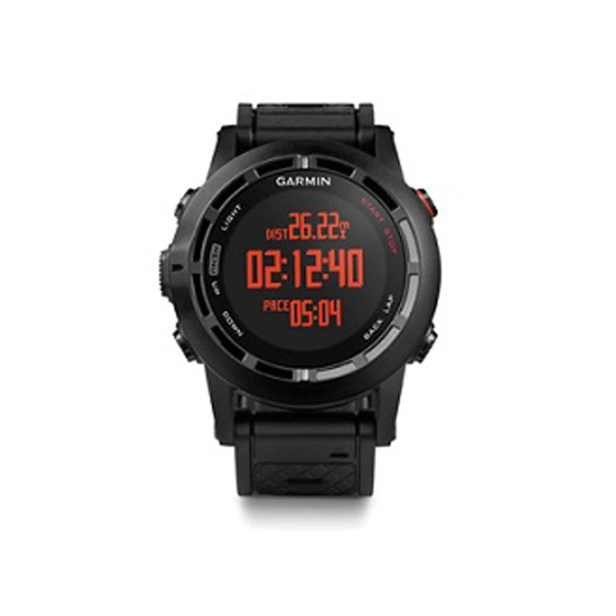GARMIN Fenix 2 Donanımlı saat