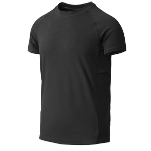 HELIKON TEX FUNCTIONAL T-SHIRT BLACK
