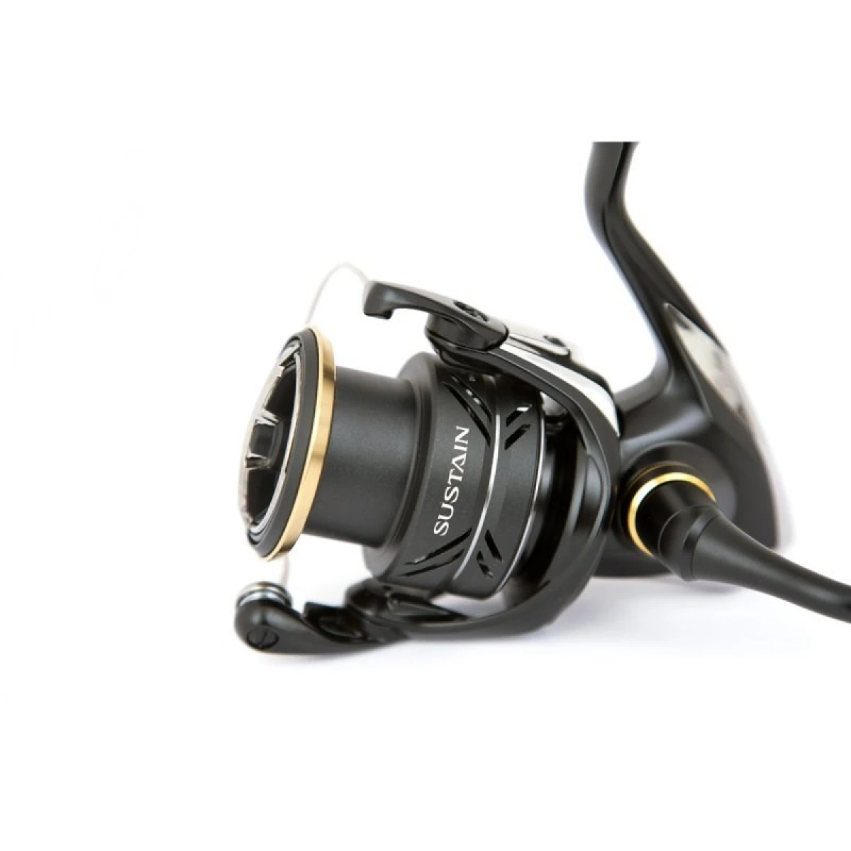 SHIMANO SUSTAIN C3000 FJ OLTA MAKİNESİ