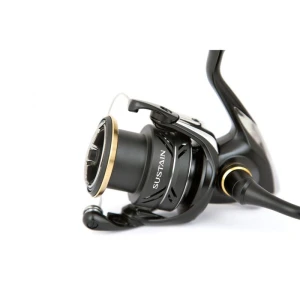 SHIMANO SUSTAIN C3000 FJ OLTA MAKİNESİ