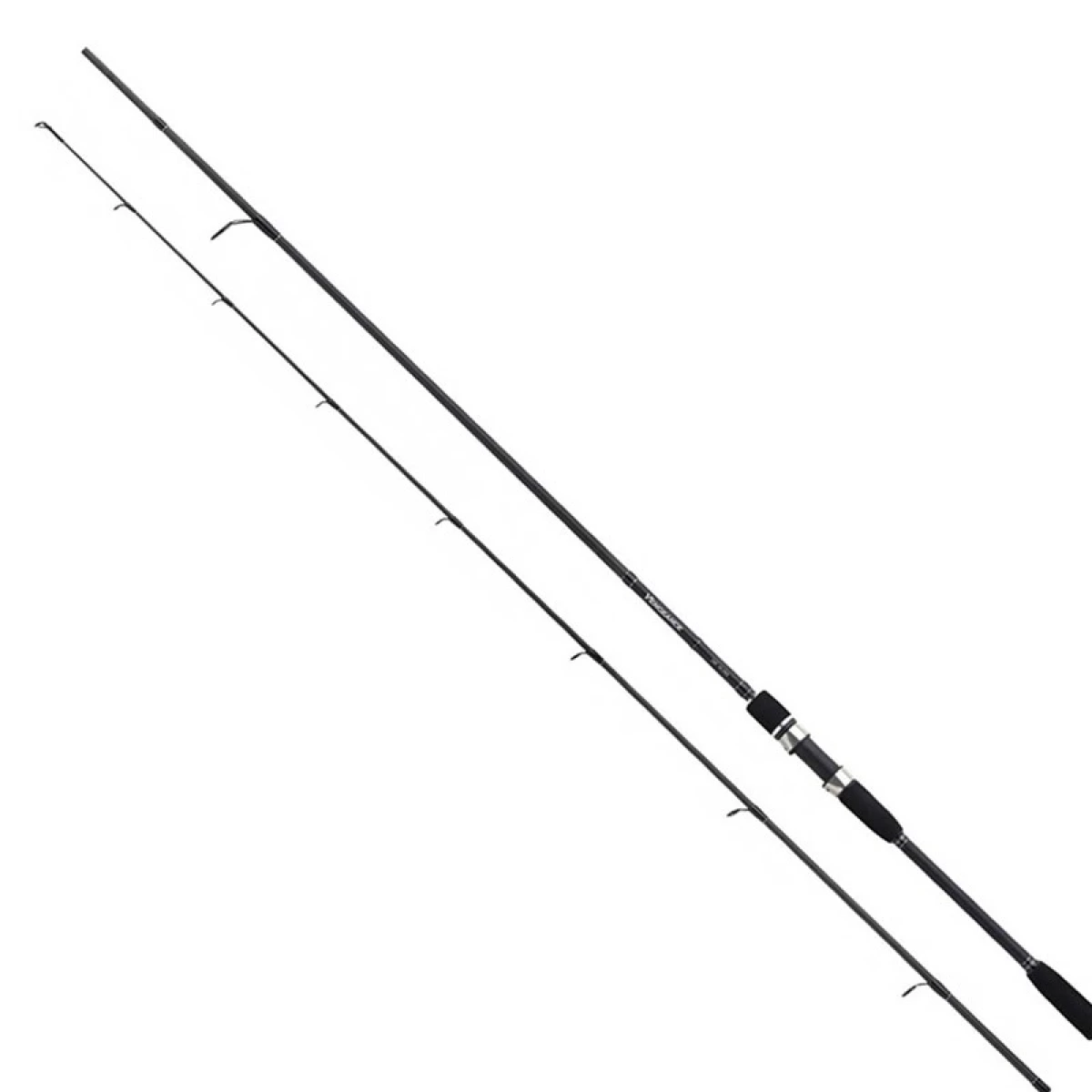 Shimano Vengeance Cx 2,7M H 20-50G Spin Olta Kamışı
