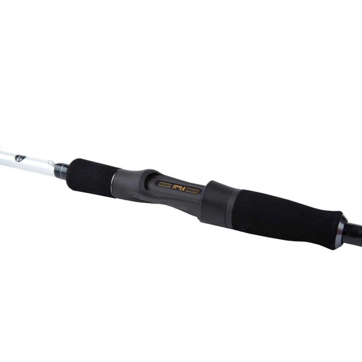 Shimano Bassterra XT+ Spin Olta Kamışı 2,21m 7'3" 1-12g 2 Parça