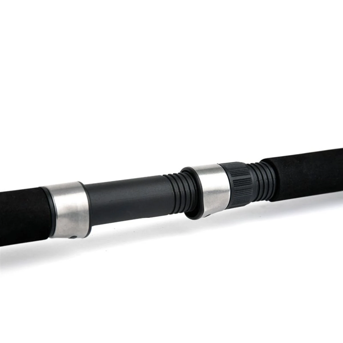 SHIMANO FX XT 210UL 1-11gr Spin Olta Kamışı
