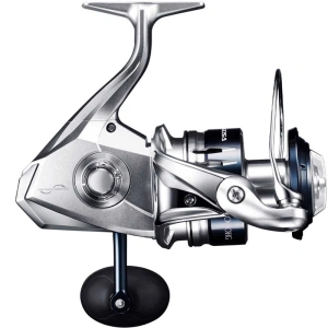 Shimano Saragosa SW 6000 HG A Olta Makinesi