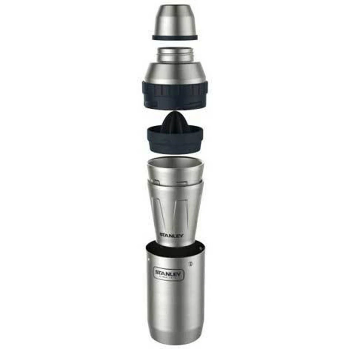 STANLEY İçecek ve Kokteyl Hazırlama Seti 0,60 Lt