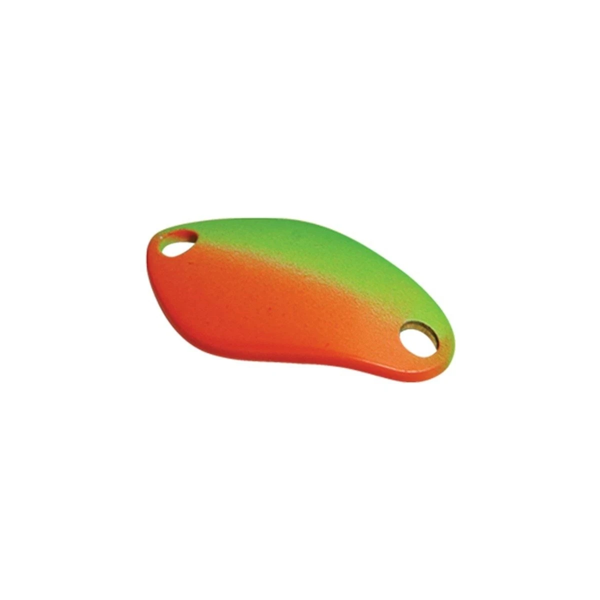 SV FISHING LURES Air 2 Gr Kaşık Yem Fl08