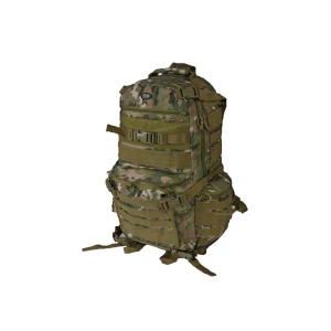 TEXAR Bravo Mc Camo 50 Lt Sırt Çantası