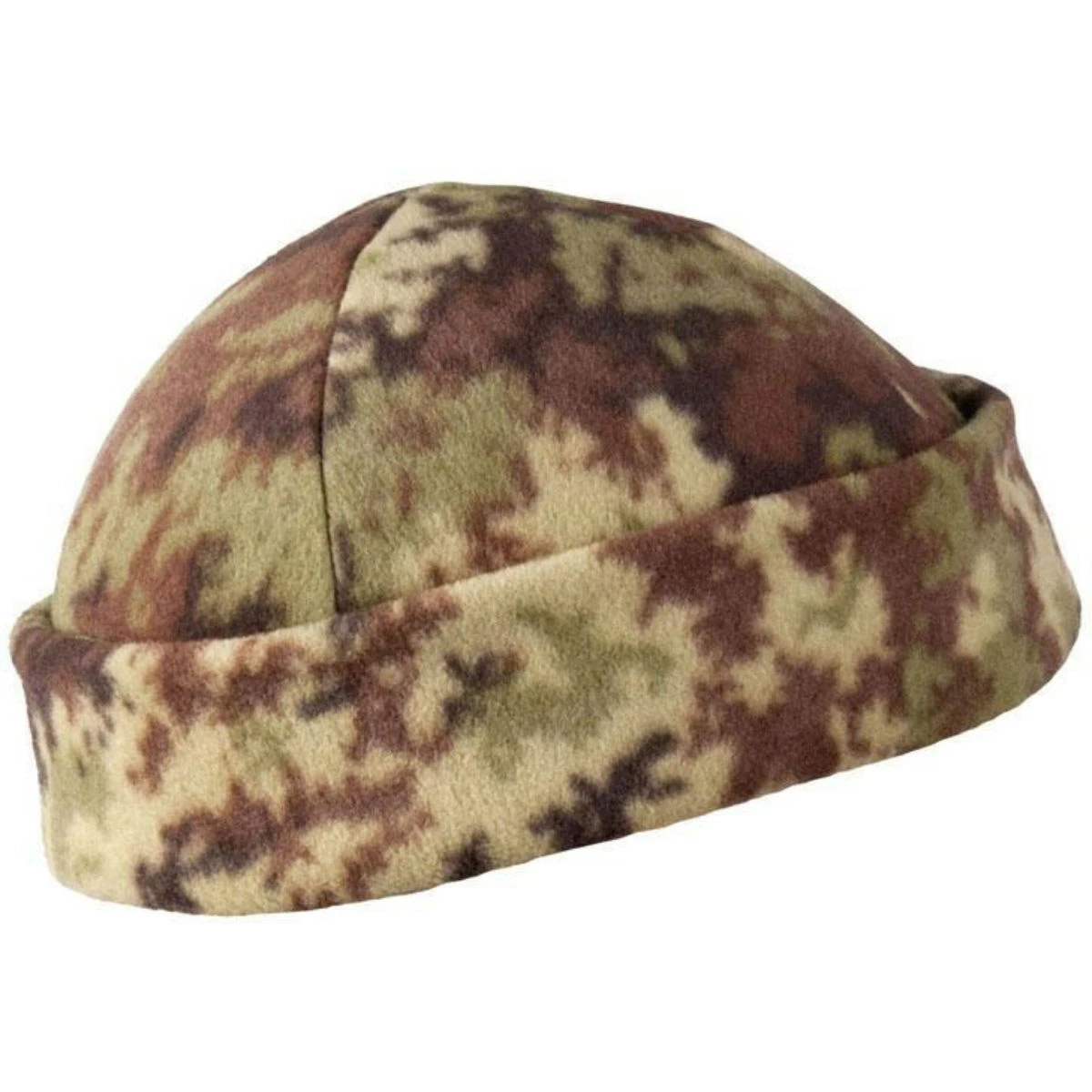 HELIKON-TEX Watch Fleece Vegetato Renk Bere