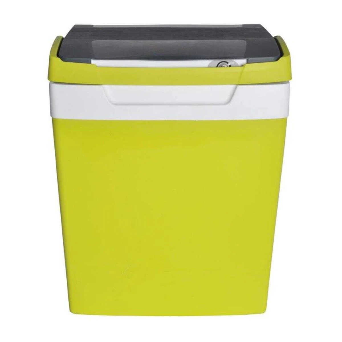 IcePeak SF30 Oto Buzdolabı 12V/230V 30 Litre YEŞİL