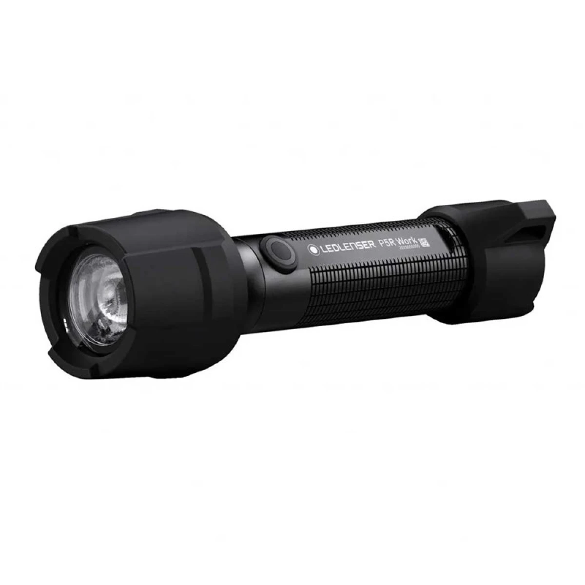 LEDLENSER P5R WORK 502185 EL FENERİ