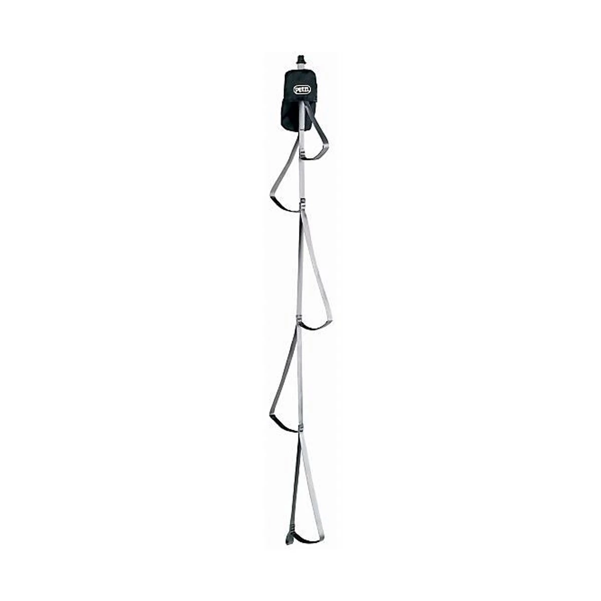 PETZL Gradistep İp Merdiven C08