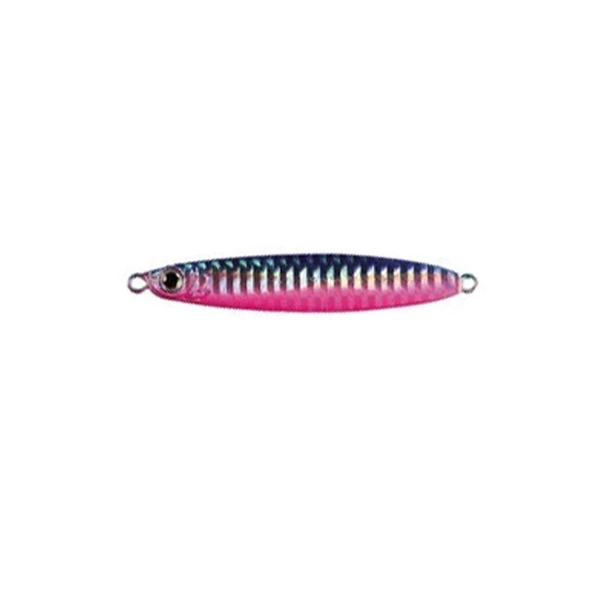 SHIMANO Colt Sniper 35 Gr Jig Yem 02