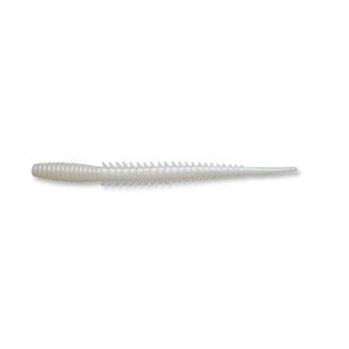 ECOGEAR Aqua Straight2 5cm Silikon Yem A07