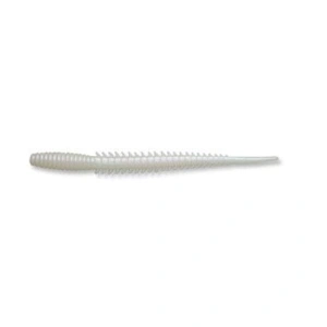 ECOGEAR Aqua Straight2 5cm Silikon Yem A07