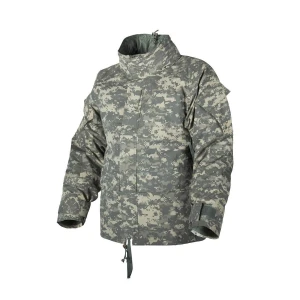HELIKON-TEX Ecwcs Gen II Serisi - H2O Proof Ucp Renk  Ceket - XL